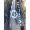 Image 3 : Outbound Inflatable Mattresses and Rechargeable Portable Fans Lot