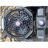 Image 5 : Outbound Inflatable Mattresses and Rechargeable Portable Fans Lot