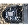 Image 6 : Outbound Inflatable Mattresses and Rechargeable Portable Fans Lot
