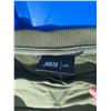 Image 11 : 12 Men's Clothing Items – Carhartt, Levi's, Publish, Woods
