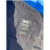 Image 13 : 12 Men's Clothing Items – Carhartt, Levi's, Publish, Woods