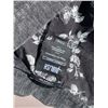 Image 19 : 12 Men's Clothing Items – Carhartt, Levi's, Publish, Woods