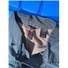 Image 8 : 12 Men's Clothing Items – Carhartt, Levi's, Publish, Woods