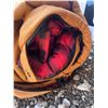 Image 4 : TETON Sports Mammoth +20°F Dual Zip Sleeping Bag