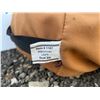 Image 7 : TETON Sports Mammoth +20°F Dual Zip Sleeping Bag
