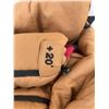Image 9 : TETON Sports Mammoth +20°F Dual Zip Sleeping Bag