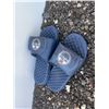 Image 12 : 8 Pairs Men's Shoes and Sandals, Size 10.5 and 11