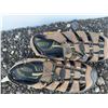 Image 22 : 8 Pairs Men's Shoes and Sandals, Size 10.5 and 11