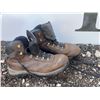 Image 25 : 8 Pairs Men's Shoes and Sandals, Size 10.5 and 11