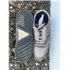 Image 7 : 8 Pairs Men's Shoes and Sandals, Size 10.5 and 11