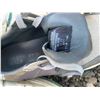Image 8 : 8 Pairs Men's Shoes and Sandals, Size 10.5 and 11