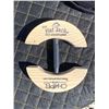 Image 10 : 6 JONISH Hat Co. Skull Caps with Hat Stretcher