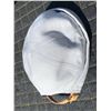 Image 6 : 6 JONISH Hat Co. Skull Caps with Hat Stretcher