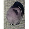 Image 8 : 6 JONISH Hat Co. Skull Caps with Hat Stretcher