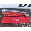 Image 5 : Ultimate Wondershade Portable Sun Shade with Accessories