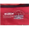 Image 6 : Ultimate Wondershade Portable Sun Shade with Accessories