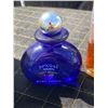 Image 2 : Men's Grooming and Personal Care Lot with Fragrances