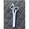 Image 6 : Men's Grooming and Personal Care Lot with Fragrances