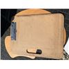 Image 12 : Artist Oil Painting and Figure Drawing Supply Set