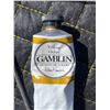 Image 3 : Artist Oil Painting and Figure Drawing Supply Set