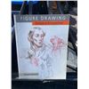 Image 5 : Artist Oil Painting and Figure Drawing Supply Set