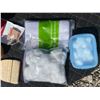 Image 8 : Artist Oil Painting and Figure Drawing Supply Set