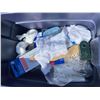 Image 9 : Artist Oil Painting and Figure Drawing Supply Set