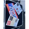 Image 12 : Hohner Harmonica Set, Guitar Trainer, Music Books, DVDs & Stand