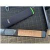 Image 7 : Hohner Harmonica Set, Guitar Trainer, Music Books, DVDs & Stand