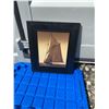 Image 1 : Artworks and Prints, Various Media, Framed and Unframed