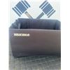 Image 2 : YETI Soft-Sided Bag and Yakima Collapsible Storage Bin