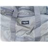 Image 4 : YETI Soft-Sided Bag and Yakima Collapsible Storage Bin