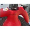 Image 3 : Comforday Handheld Steam Cleaner with Accessories