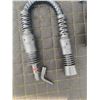 Image 4 : Comforday Handheld Steam Cleaner with Accessories