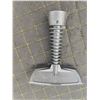 Image 6 : Comforday Handheld Steam Cleaner with Accessories