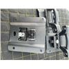 Image 10 : Ford and Mastercraft Automotive and Shop Parts Lot