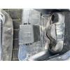 Image 12 : Ford and Mastercraft Automotive and Shop Parts Lot