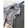 Image 15 : Ford and Mastercraft Automotive and Shop Parts Lot