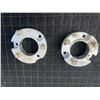 Image 19 : Ford and Mastercraft Automotive and Shop Parts Lot