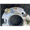 Image 20 : Ford and Mastercraft Automotive and Shop Parts Lot