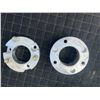 Image 21 : Ford and Mastercraft Automotive and Shop Parts Lot