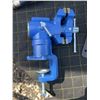 Image 2 : Ford and Mastercraft Automotive and Shop Parts Lot