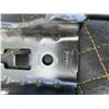 Image 7 : Ford and Mastercraft Automotive and Shop Parts Lot