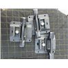 Image 8 : Ford and Mastercraft Automotive and Shop Parts Lot