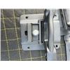 Image 9 : Ford and Mastercraft Automotive and Shop Parts Lot
