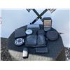 Image 1 : Electronics Lot With Bose, Sony, Panasonic, CD Albums