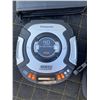 Image 2 : Electronics Lot With Bose, Sony, Panasonic, CD Albums