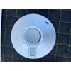 Image 3 : Electronics Lot With Bose, Sony, Panasonic, CD Albums