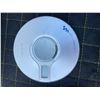 Image 4 : Electronics Lot With Bose, Sony, Panasonic, CD Albums