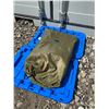 Image 1 : Overland Vehicle Systems Camping Tent in Carry Bag